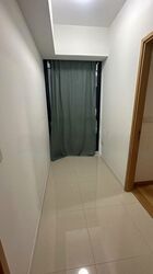The Jovell (D17), Condominium #621677801